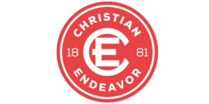 Christian Endeavors