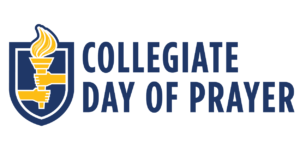 Collegiate Day of Prayer