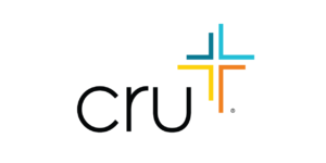 Cru