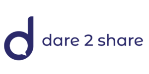 Dare 2 Share