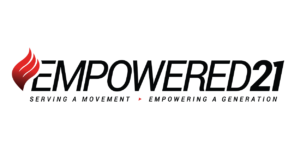 Empowered21