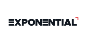 Exponential