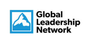 Global Leadership Network