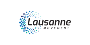 Lausanne Movement