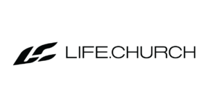 Life Church
