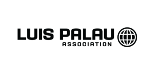 Luis Palau