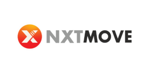 NXTMOVE_