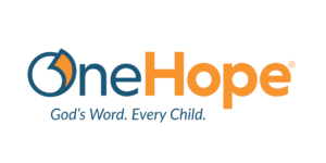 OneHope