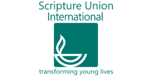 Scripture Union Logo