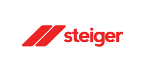 Steiger