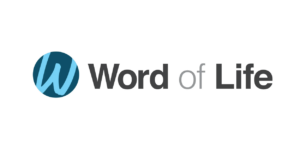 Word of Life