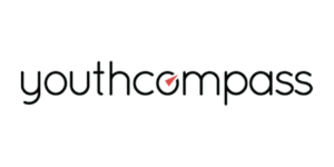 Youth compass_
