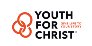 Youth for Christ
