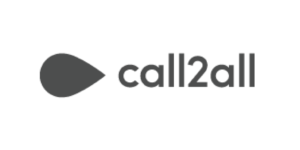 call 2 all