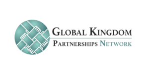 gkpn_