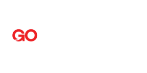 go movement